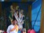 Saraswati Puja Celebration 2017